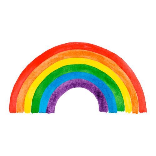 Pride Month