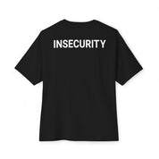 insecuri-TEE