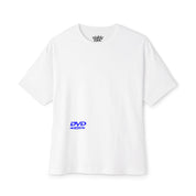 DVD TEE