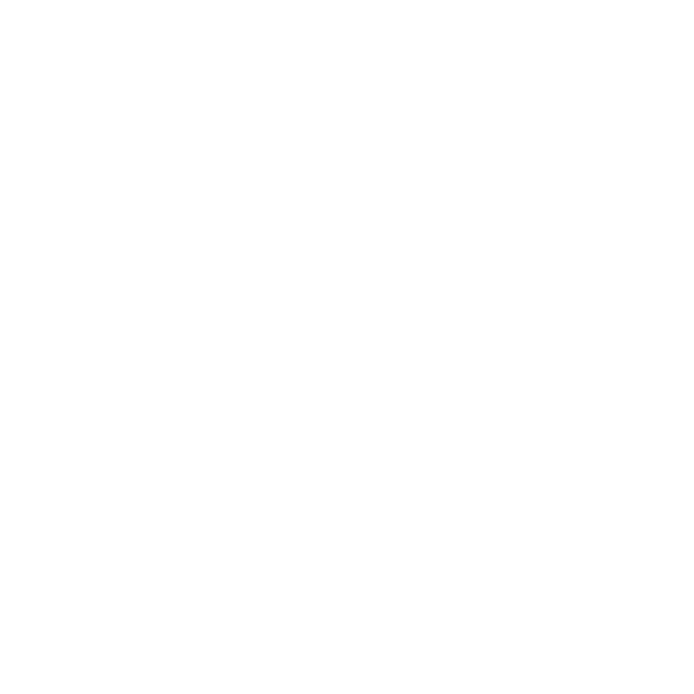 VisiblyToxic