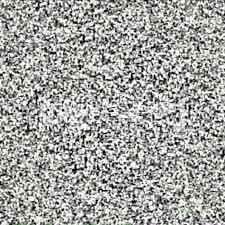 White Noise Audio File