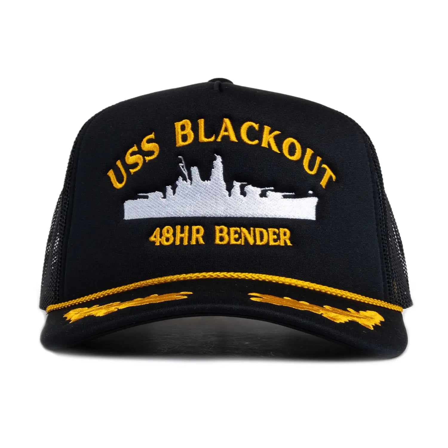 uss-blackout-front.webp